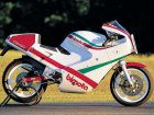 Bimota DB1SR